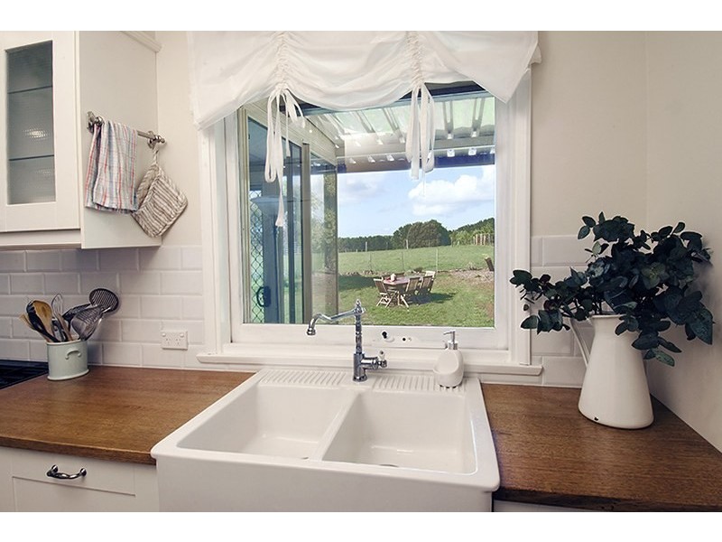 4991 Illawarra Highway, Robertson NSW 2577