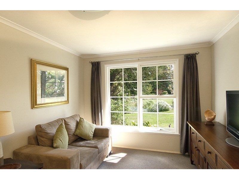 4991 Illawarra Highway, Robertson NSW 2577