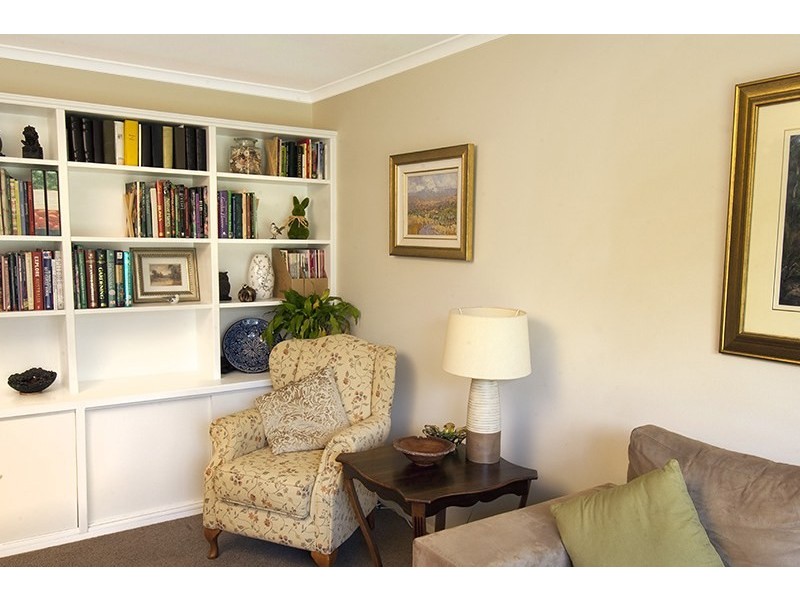 4991 Illawarra Highway, Robertson NSW 2577