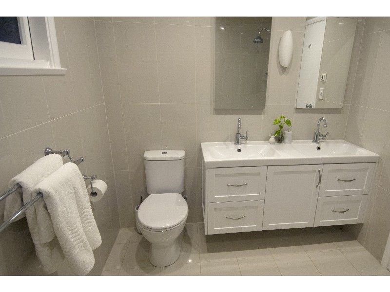 4991 Illawarra Highway, Robertson NSW 2577