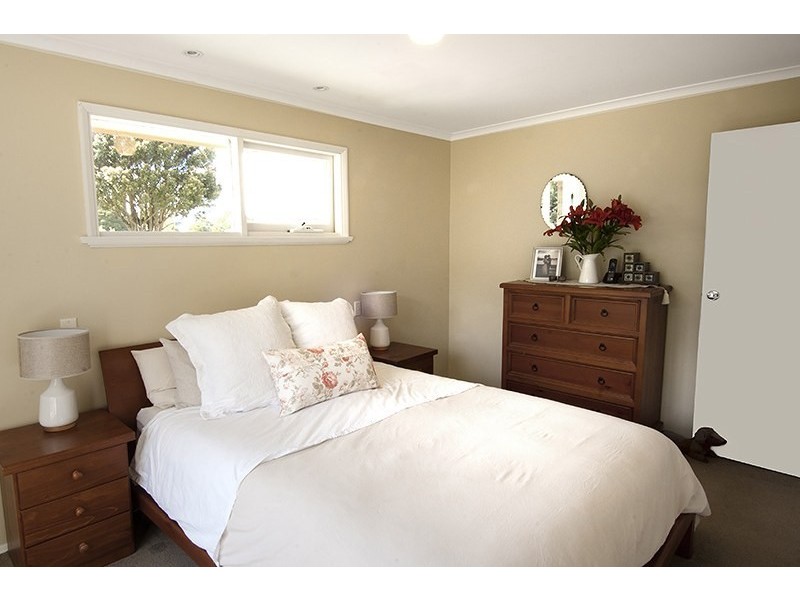 4991 Illawarra Highway, Robertson NSW 2577