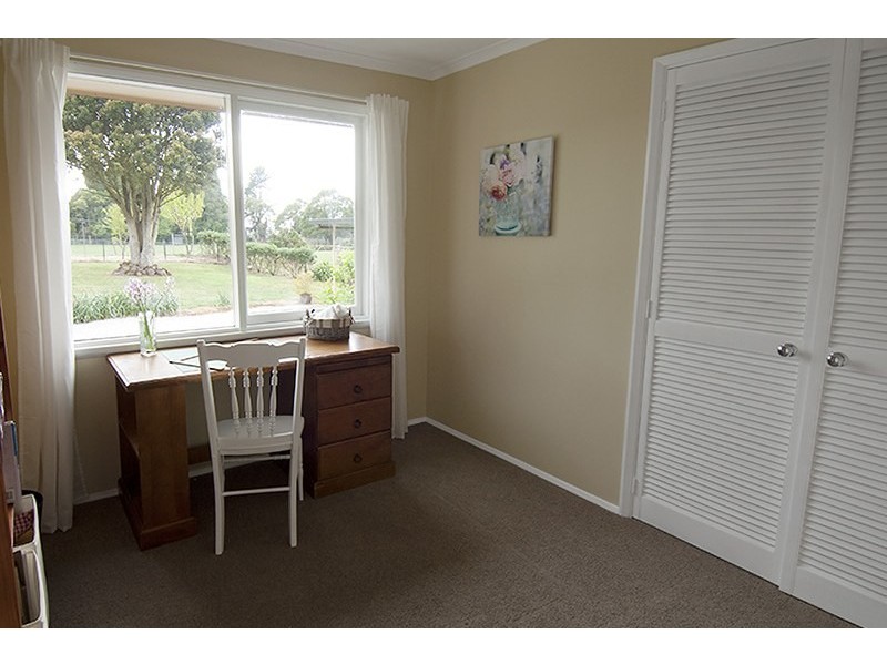 4991 Illawarra Highway, Robertson NSW 2577