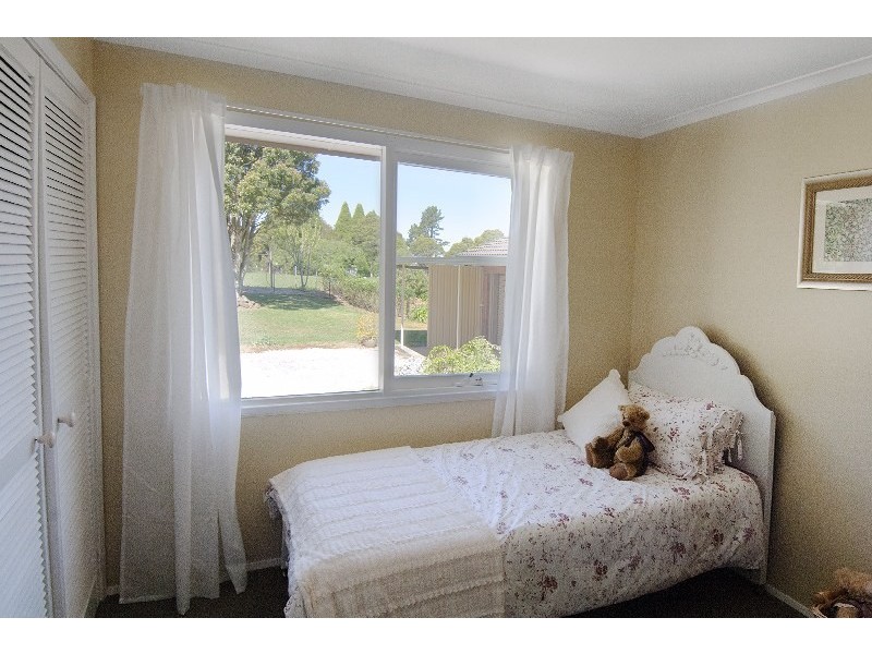 4991 Illawarra Highway, Robertson NSW 2577