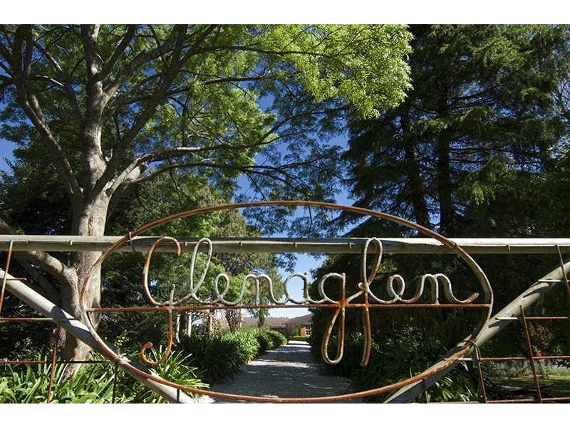 4991 Illawarra Highway, Robertson NSW 2577