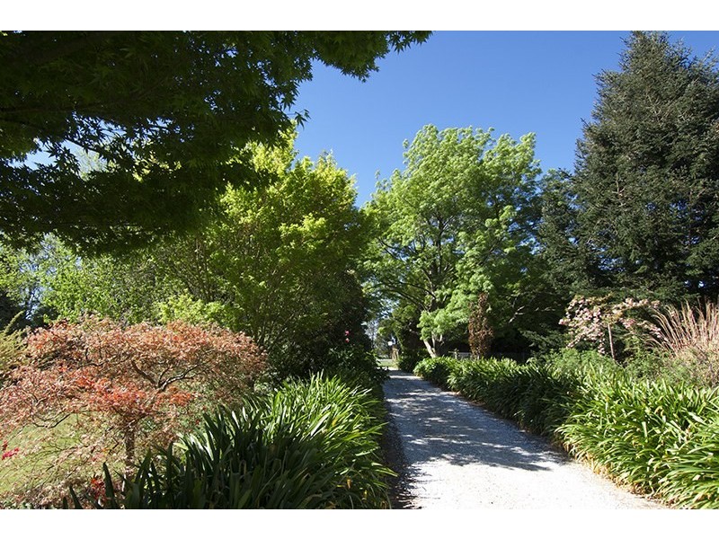 4991 Illawarra Highway, Robertson NSW 2577