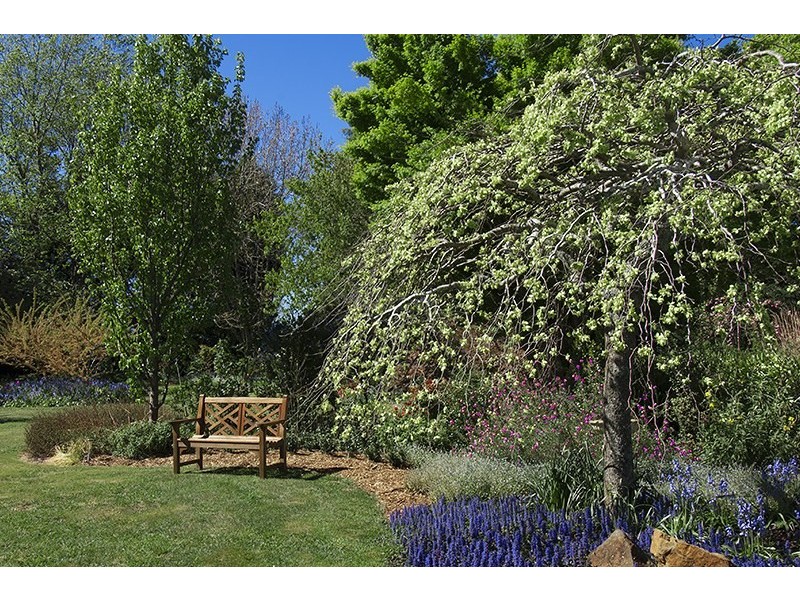 4991 Illawarra Highway, Robertson NSW 2577