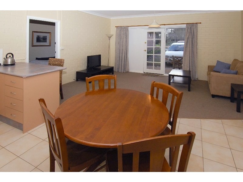 4991 Illawarra Highway, Robertson NSW 2577