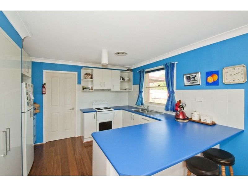 1-3 Swan Street, Robertson NSW 2577