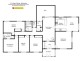 1-3 Swan Street, Robertson NSW 2577 Floorplan