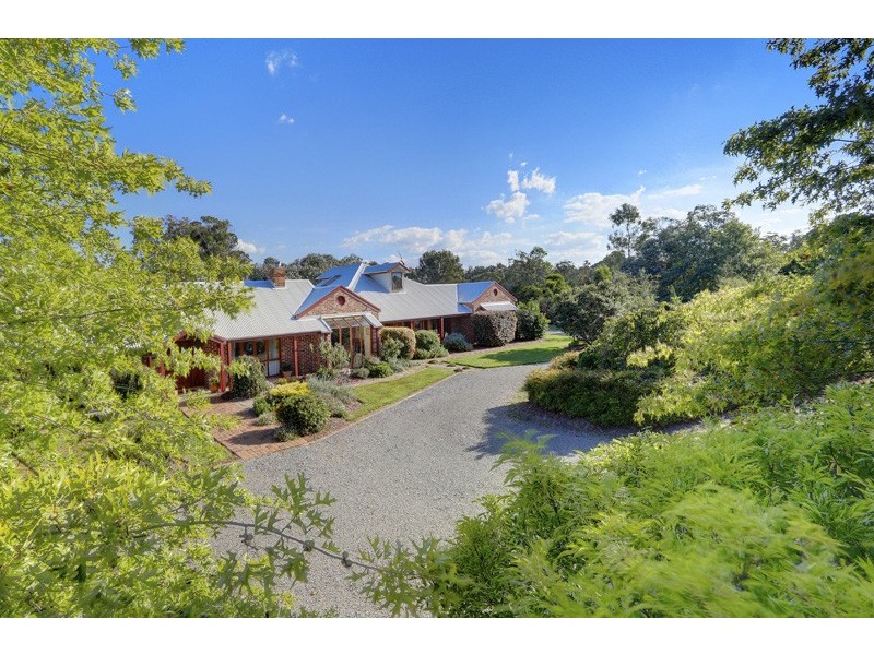 865 Joadja Road, Berrima NSW 2577