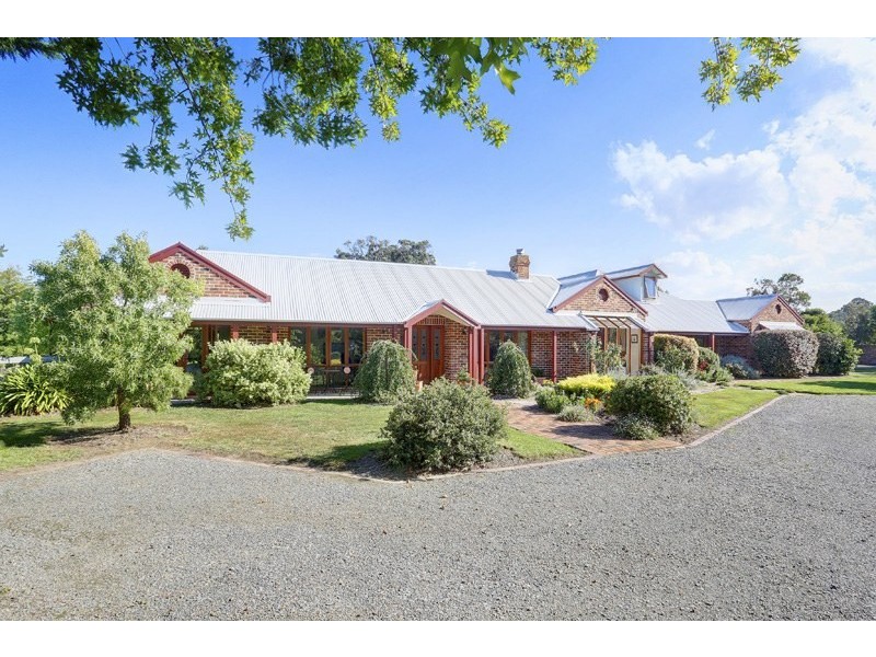 865 Joadja Road, Berrima NSW 2577