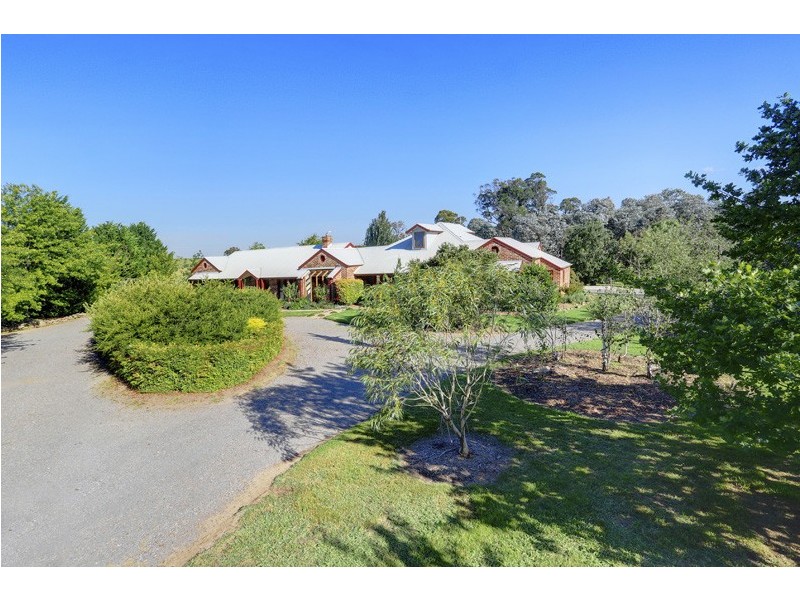 865 Joadja Road, Berrima NSW 2577