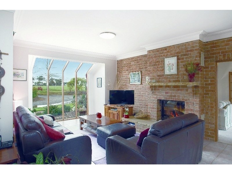 865 Joadja Road, Berrima NSW 2577