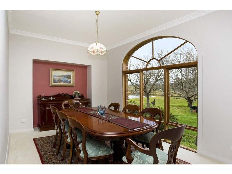 865 Joadja Road, Berrima NSW 2577