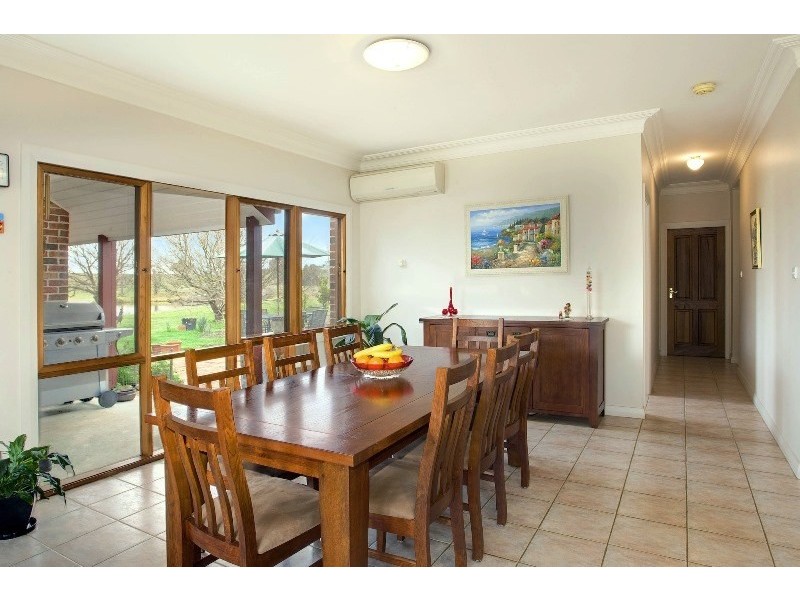 865 Joadja Road, Berrima NSW 2577