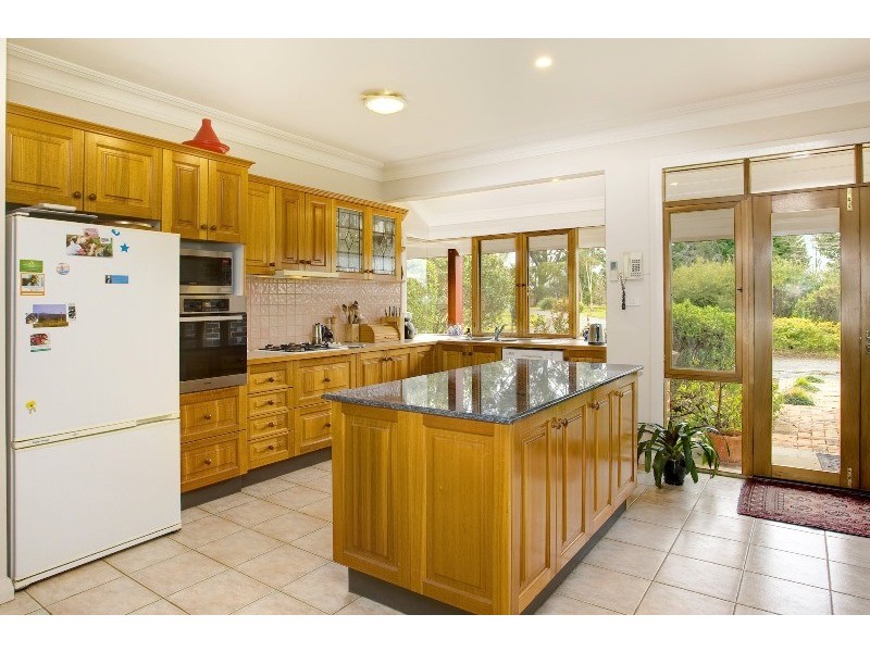 865 Joadja Road, Berrima NSW 2577