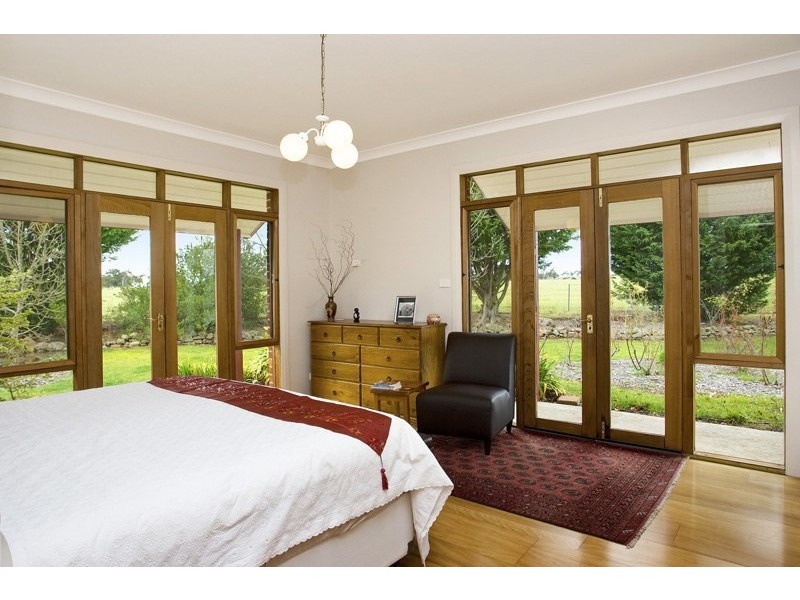 865 Joadja Road, Berrima NSW 2577