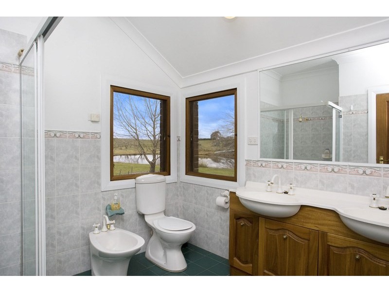 865 Joadja Road, Berrima NSW 2577