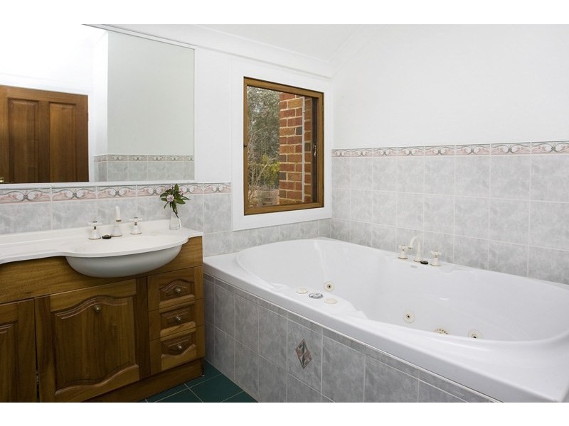 865 Joadja Road, Berrima NSW 2577