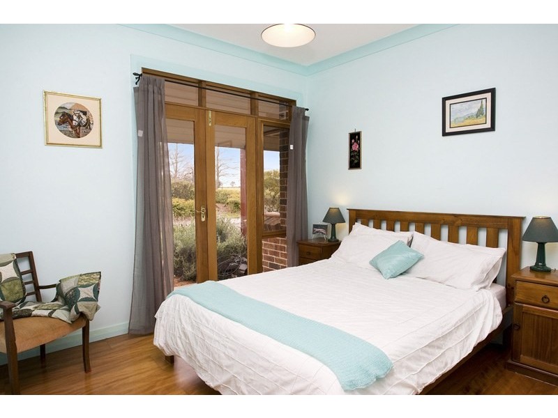 865 Joadja Road, Berrima NSW 2577