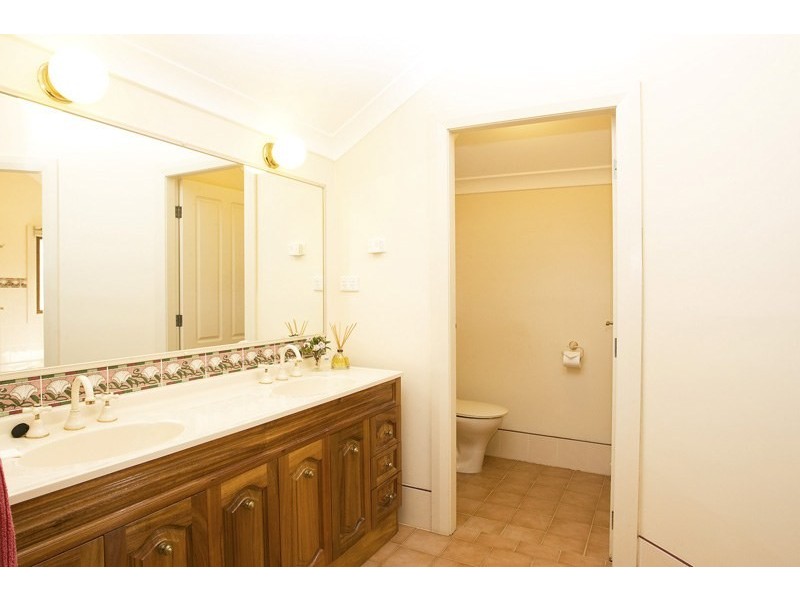 865 Joadja Road, Berrima NSW 2577