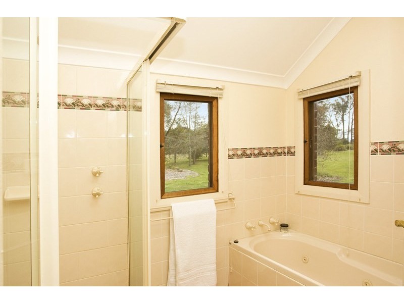 865 Joadja Road, Berrima NSW 2577