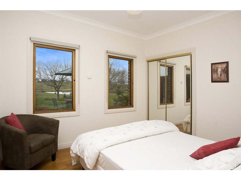 865 Joadja Road, Berrima NSW 2577