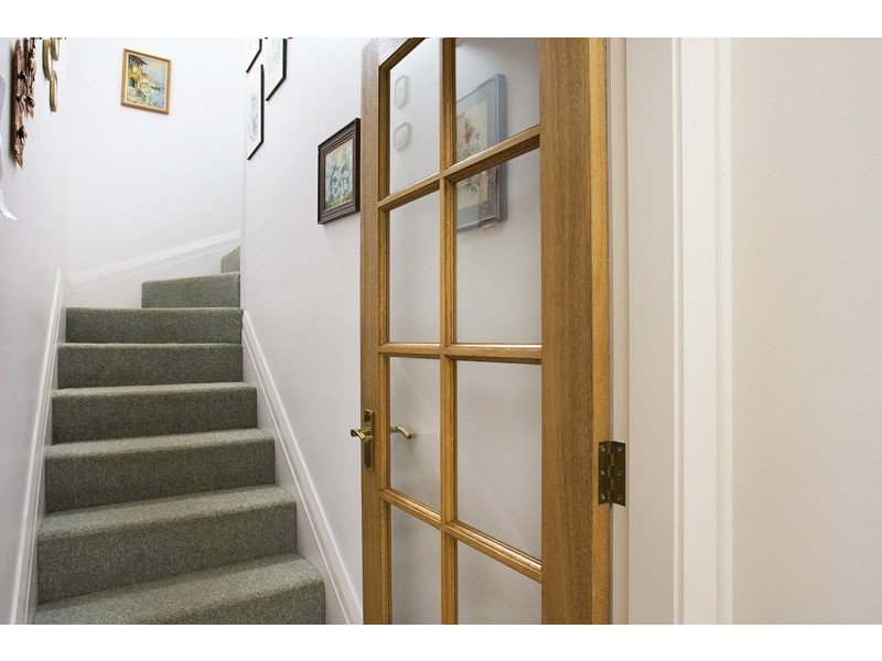 865 Joadja Road, Berrima NSW 2577