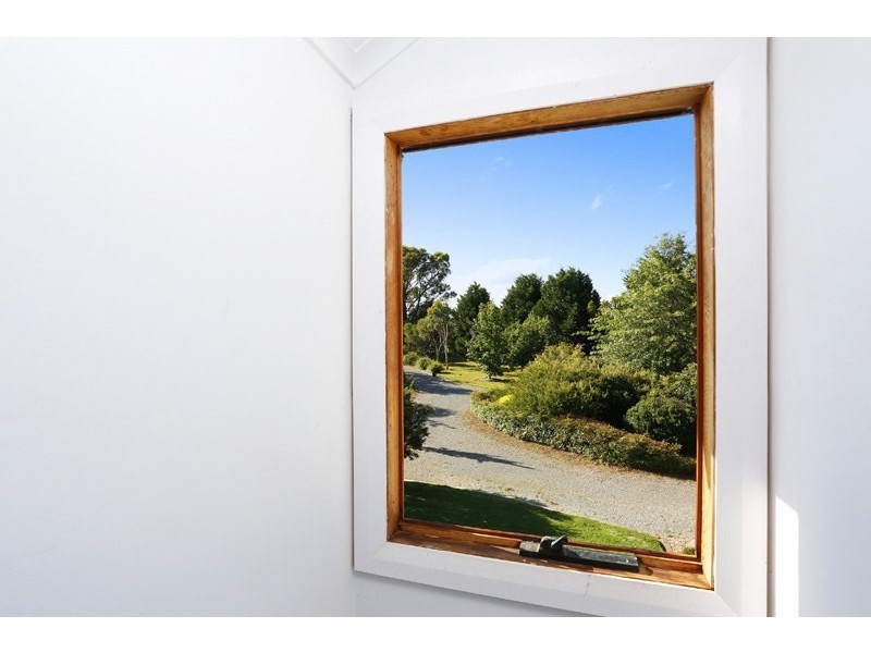 865 Joadja Road, Berrima NSW 2577