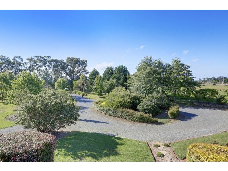865 Joadja Road, Berrima NSW 2577