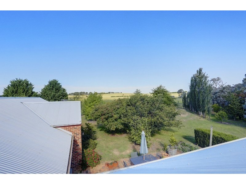 865 Joadja Road, Berrima NSW 2577