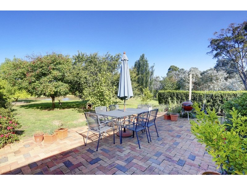 865 Joadja Road, Berrima NSW 2577