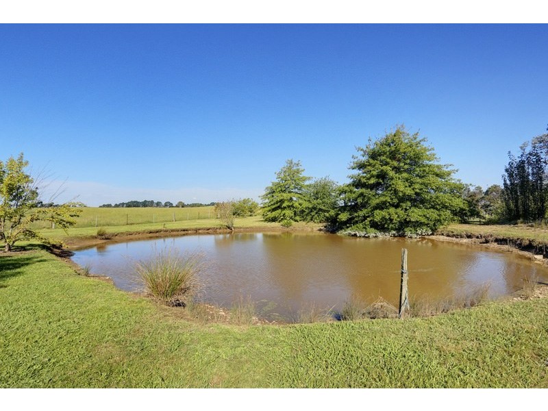 865 Joadja Road, Berrima NSW 2577