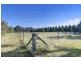 865 Joadja Road, Berrima NSW 2577