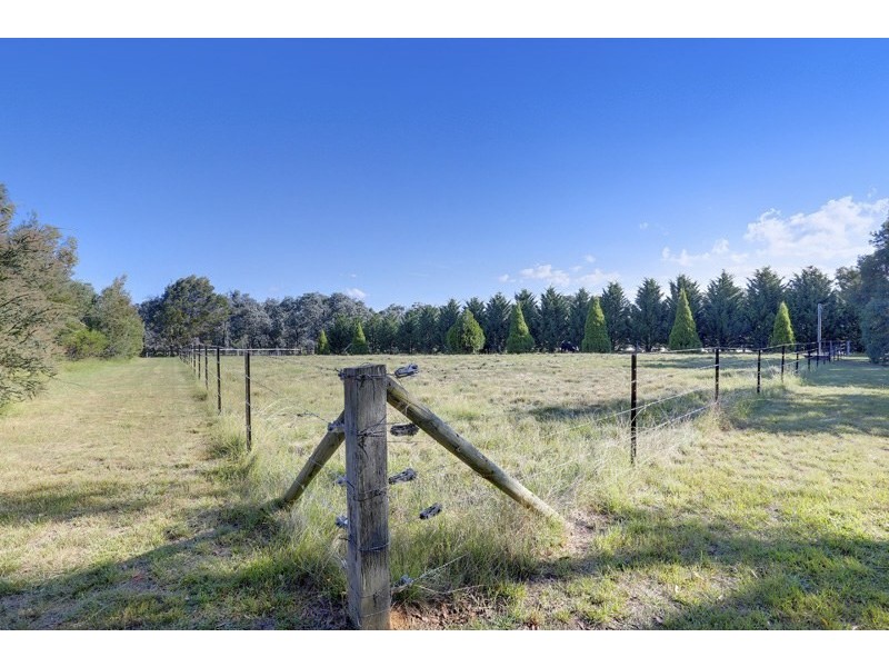 865 Joadja Road, Berrima NSW 2577