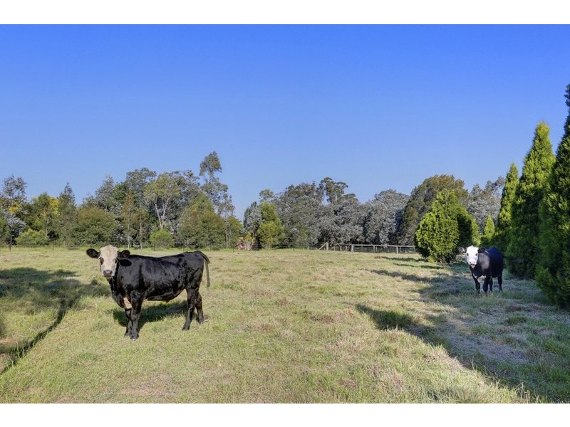 865 Joadja Road, Berrima NSW 2577