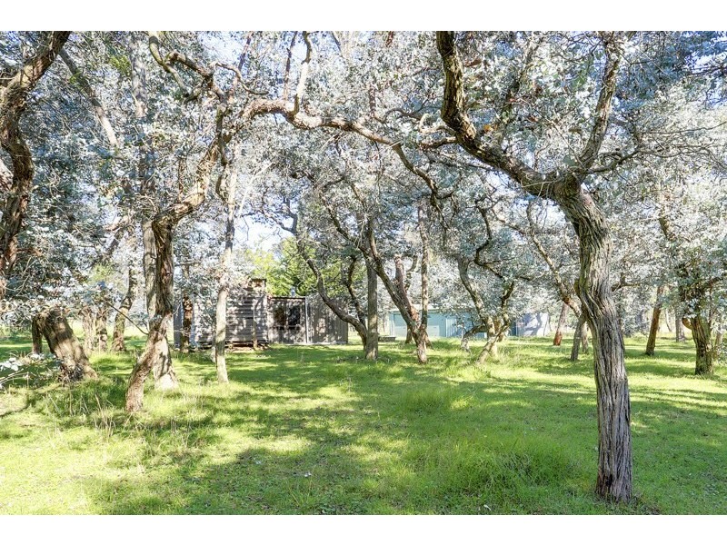 865 Joadja Road, Berrima NSW 2577