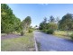 865 Joadja Road, Berrima NSW 2577