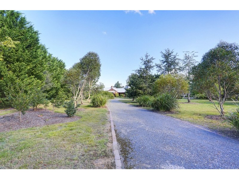 865 Joadja Road, Berrima NSW 2577