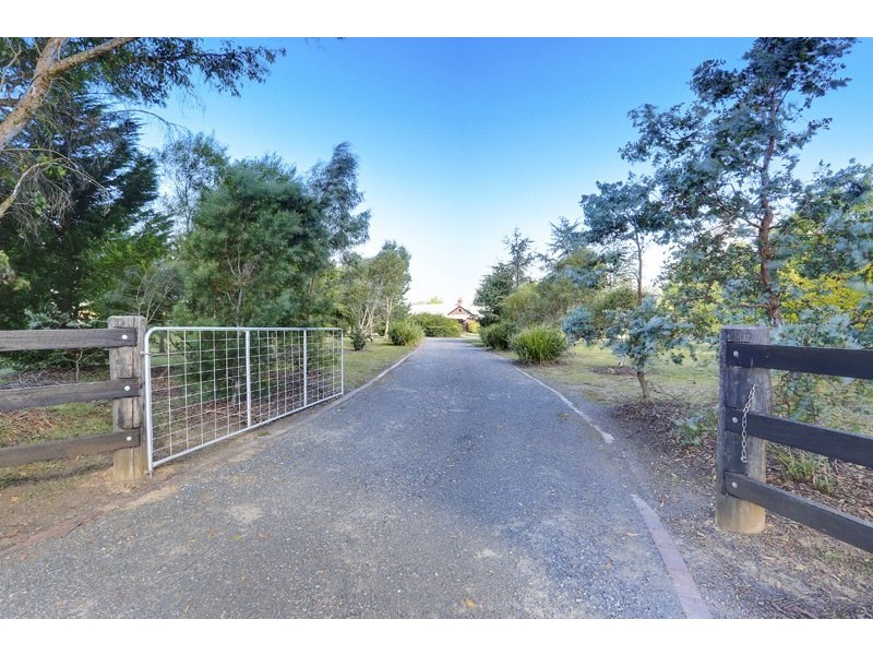 865 Joadja Road, Berrima NSW 2577