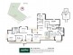 865 Joadja Road, Berrima NSW 2577 Floorplan