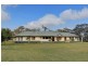 70 Birchforest Place, Berrima NSW 2577