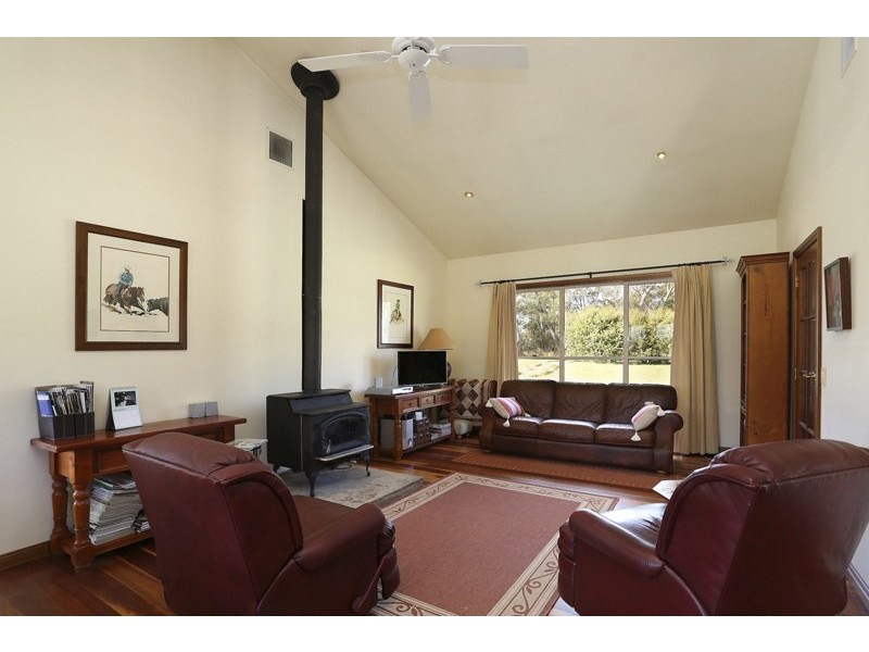 70 Birchforest Place, Berrima NSW 2577