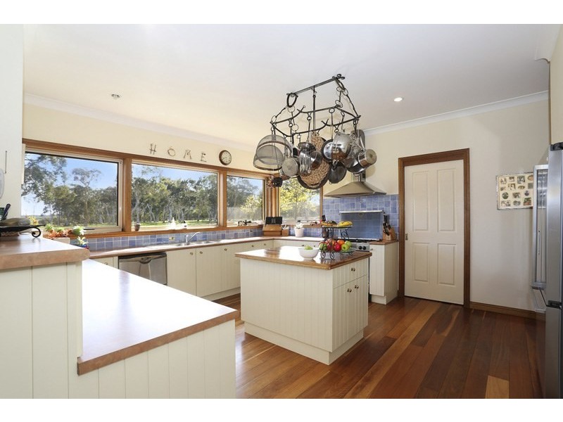 70 Birchforest Place, Berrima NSW 2577