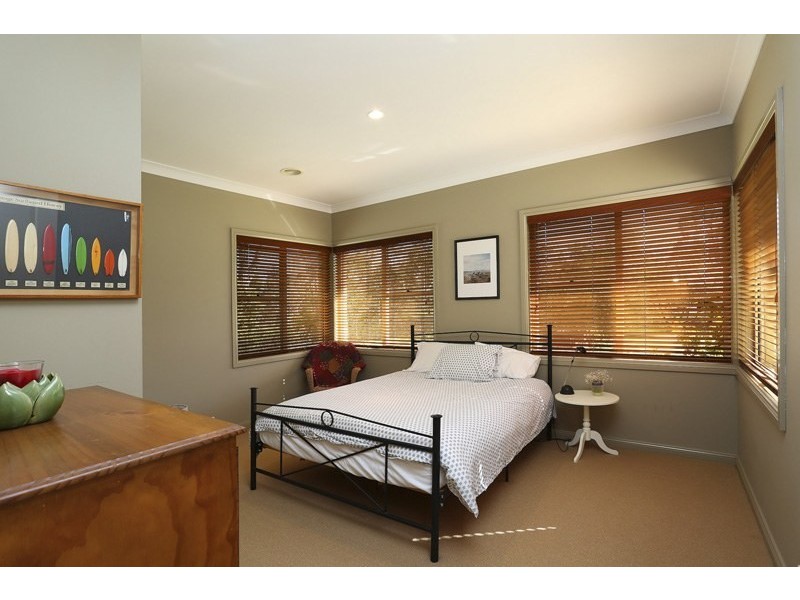 70 Birchforest Place, Berrima NSW 2577