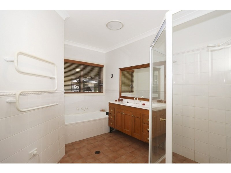 70 Birchforest Place, Berrima NSW 2577