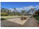 70 Birchforest Place, Berrima NSW 2577