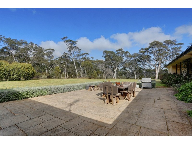 70 Birchforest Place, Berrima NSW 2577