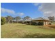 70 Birchforest Place, Berrima NSW 2577