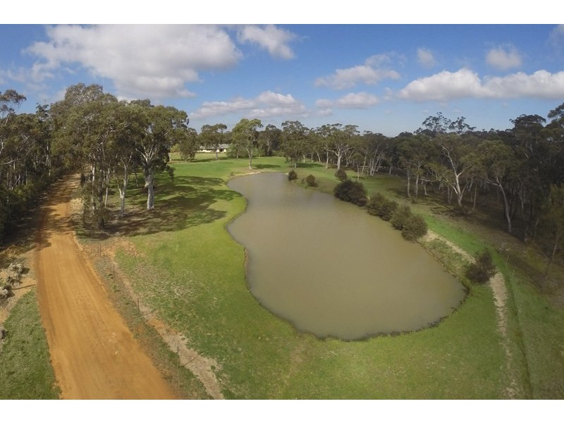 70 Birchforest Place, Berrima NSW 2577